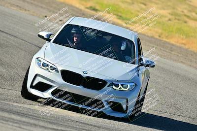 media/May-24-2025-Turn8 Trackdays (Sat) [[034586b55d]]/3 Inter 3/Session 1 (On Ramp)/